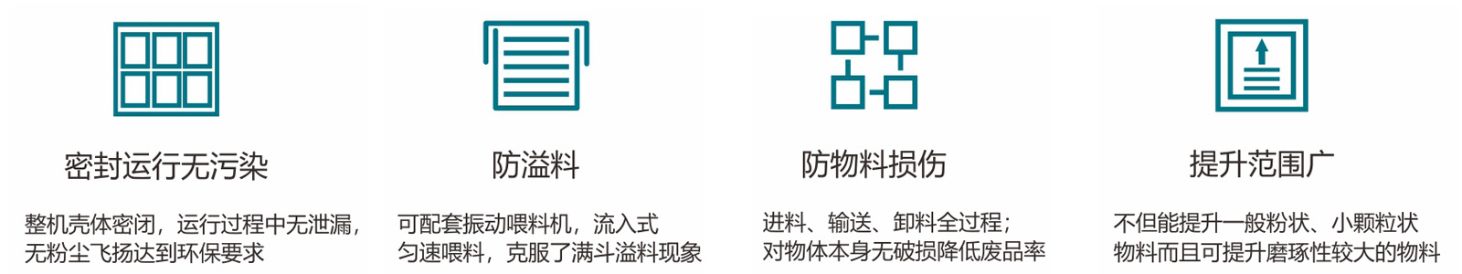 C型提升機(jī)