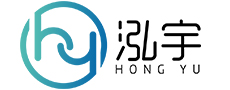 泓宇機(jī)電